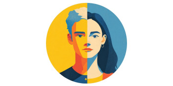 Geschlechtsauswahl in Griechenland: Was Sie wissen müssen