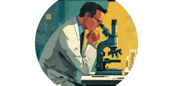 Ist PGT das Richtige für Sie?