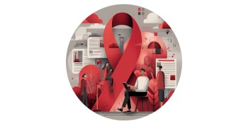 IVF und HIV: Eine praktikable Option für die Elternschaft