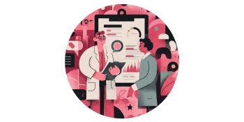 IVF-Erfolgsraten: Was Sie wissen müssen