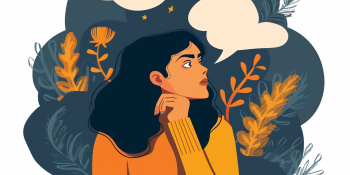 Lohnt es sich, meine beiden Embryonen in einem Transfer oder in zwei aufeinanderfolgenden Transfers zu übertragen?