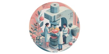 Erwartungen managen: Erfolgsraten, wiederholte Zyklen und das „Was wäre, wenn?“