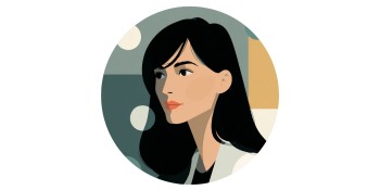 Menopause-Tag 2025: Die Verbindung zwischen Menopause und Ihrer Fruchtbarkeitsreise verstehen