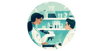 Die Rolle der genetischen Tests bei der IVF: Ein Leitfaden für angehende Eltern