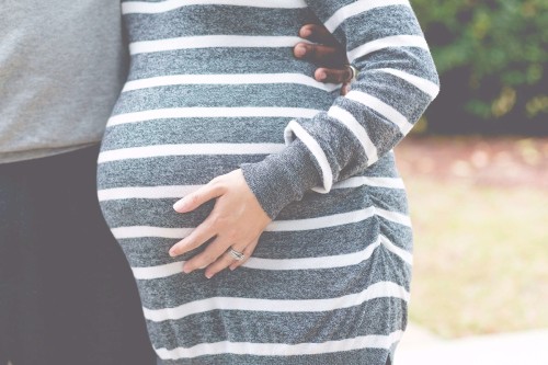 Fertility Investigations Pre-conception Screening