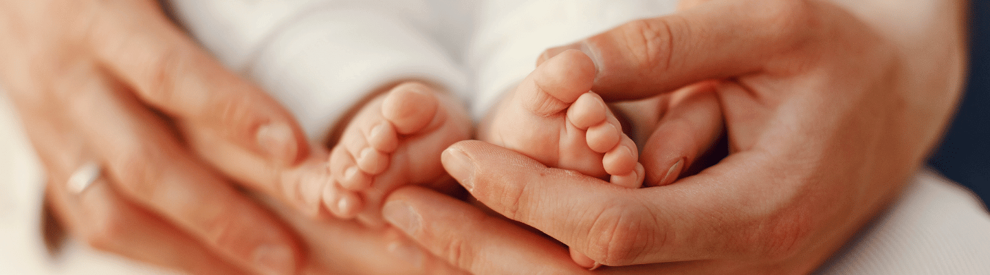 Newlife IVF - Infertility Clinic