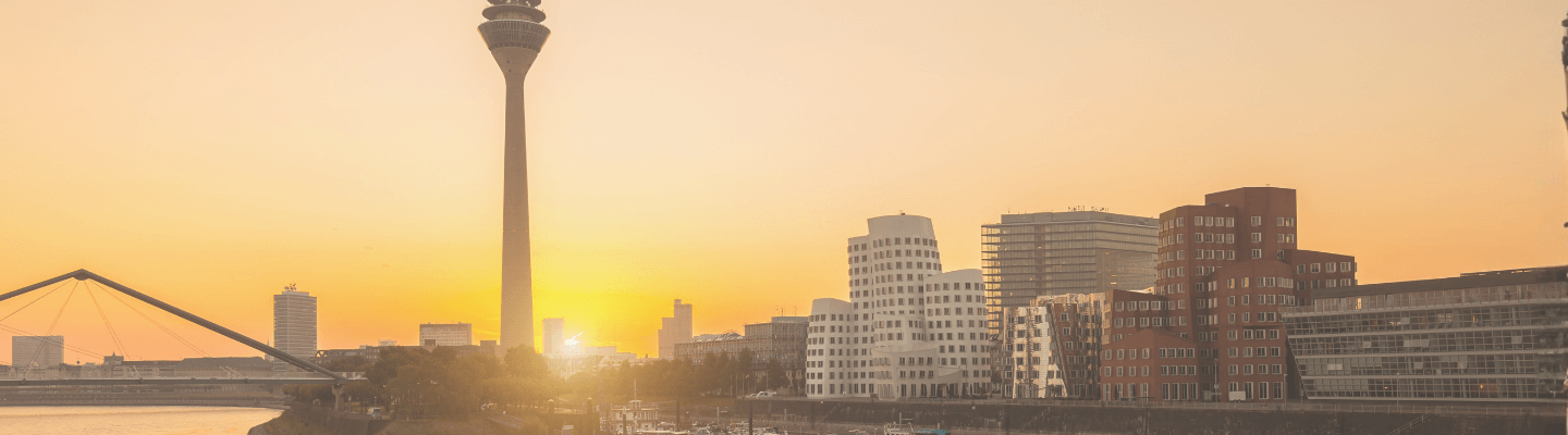 Newlife IVF - Infertility Clinic