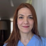 Mariliz Hatzipanteli