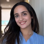 Panagiota Moisidou