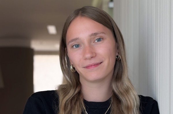 Sabrina Spiller