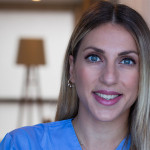 Thaleia Chatziantoniou